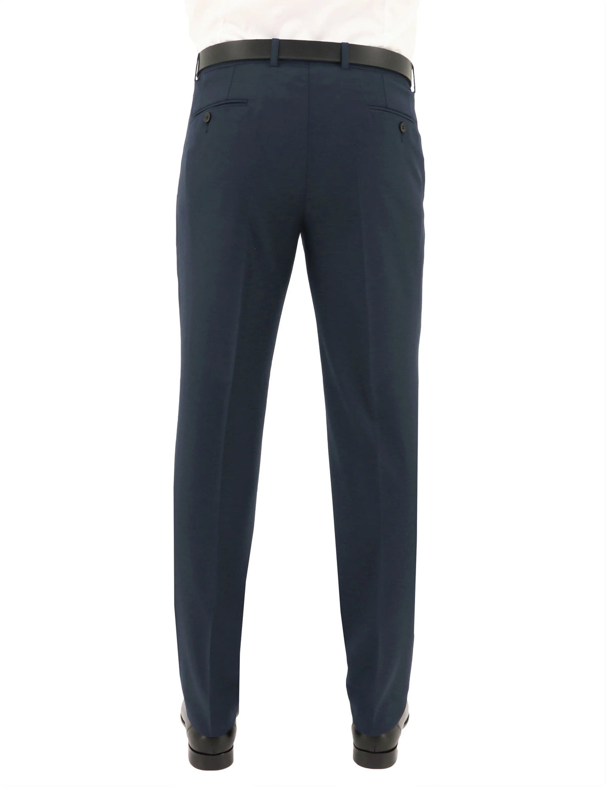 Sterling Trouser