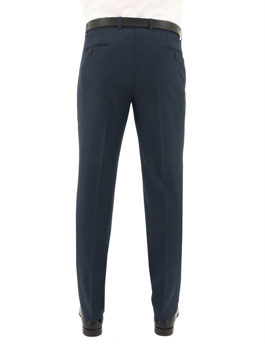 Sterling Trouser