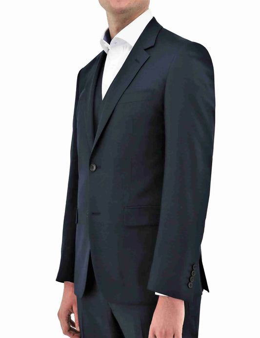 Sterling Jacket
