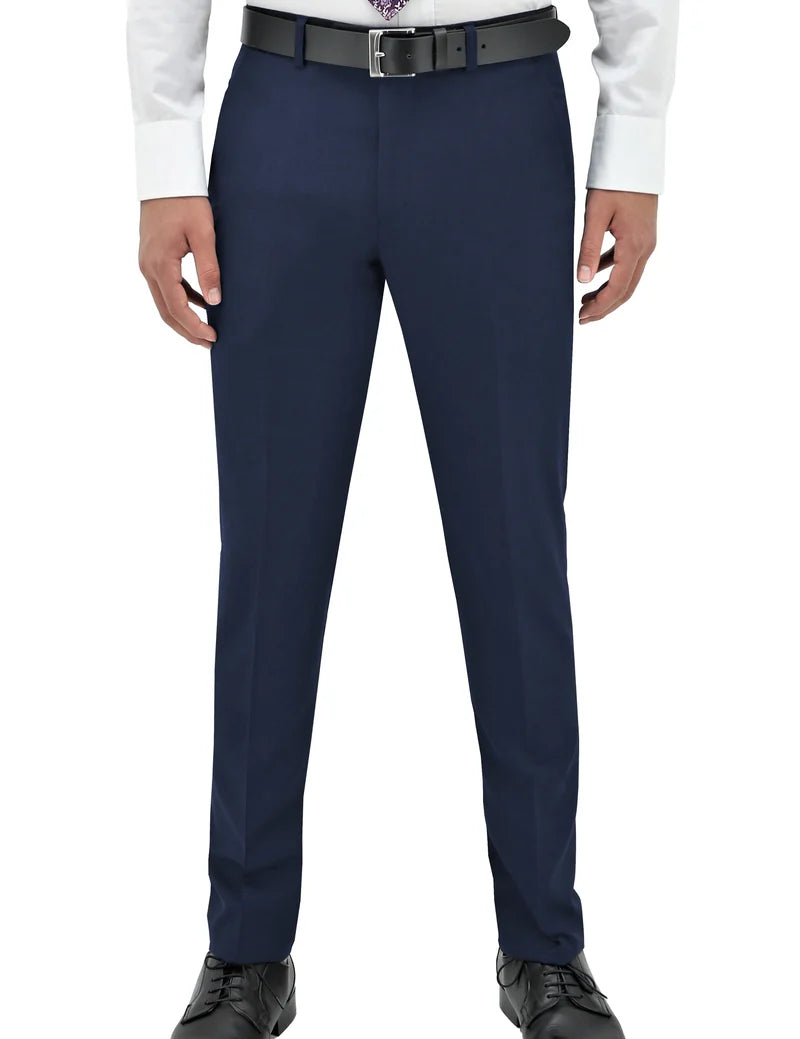 Hudson Trouser