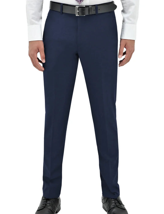 Hudson Trouser