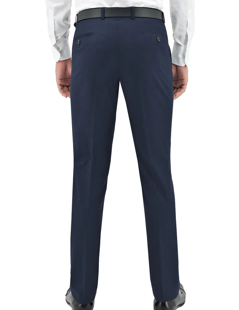 Hudson Trouser