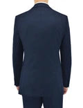 Hudson Jacket