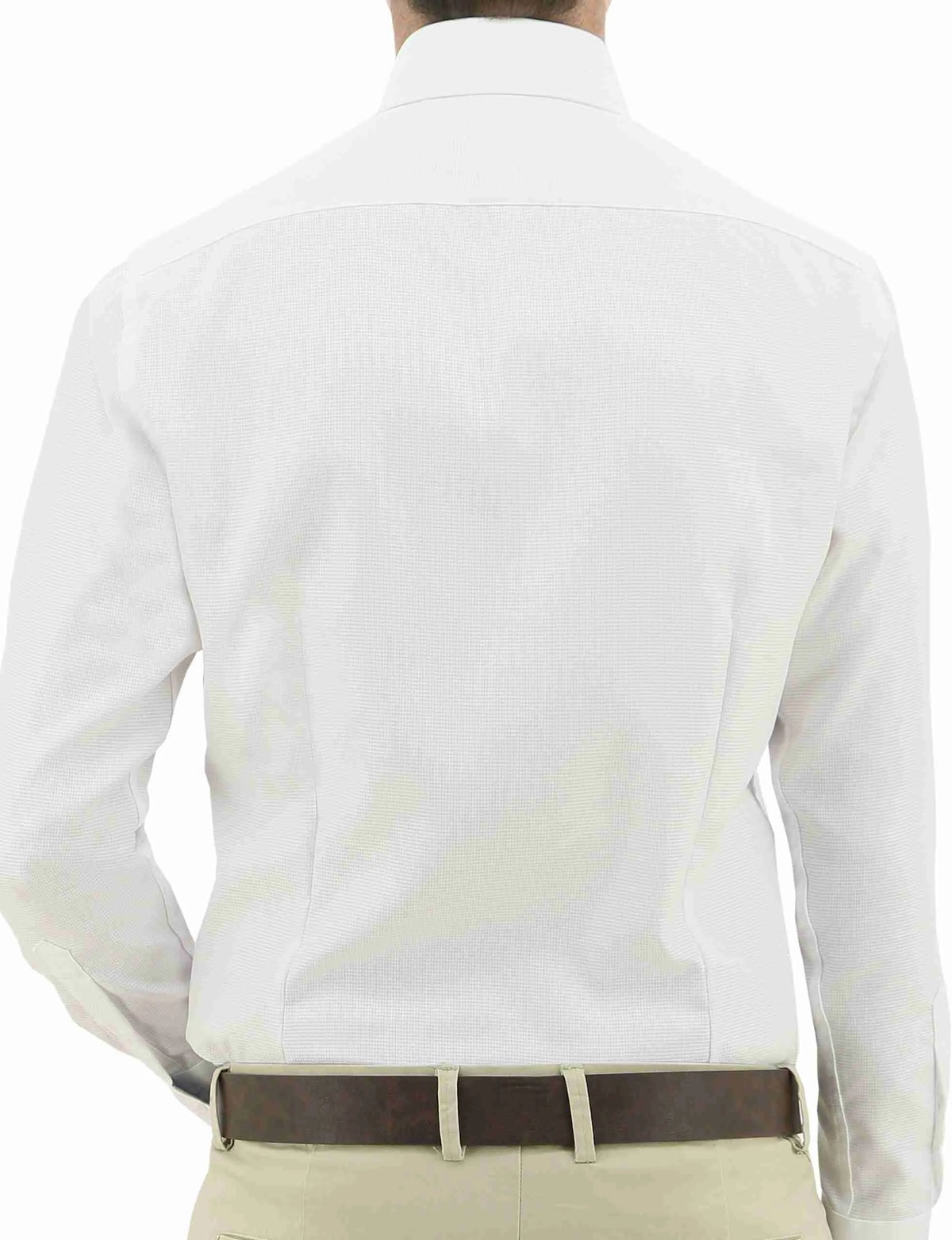 Milo Shirt