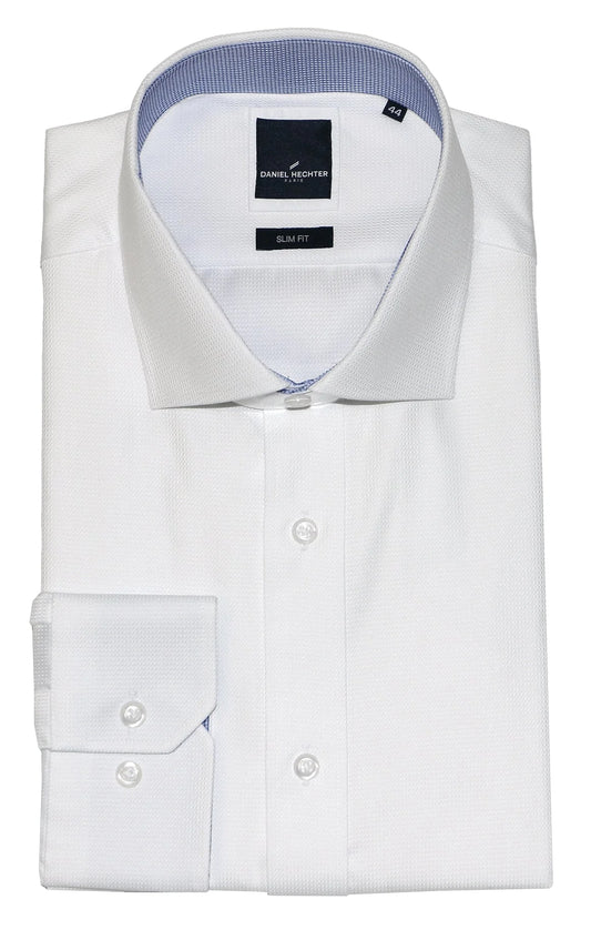 Luca Shirt