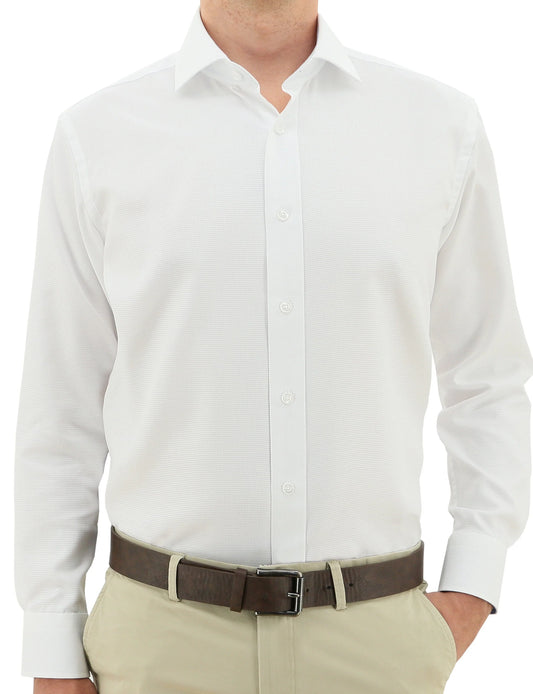 Milo Shirt