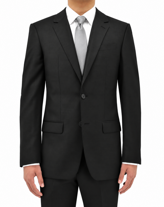 Bennett Jacket