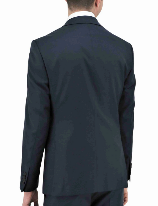Sterling Jacket