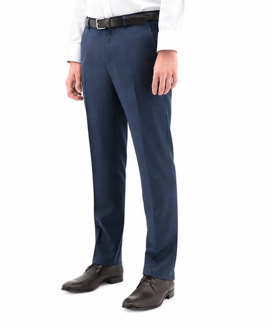 Parker Trouser