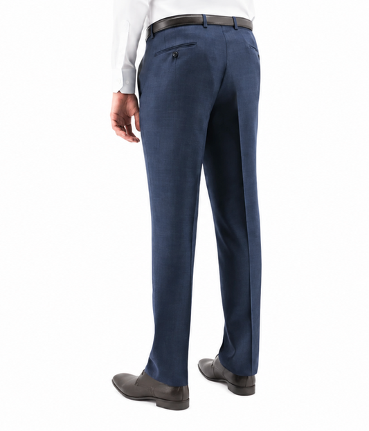 Parker Trouser