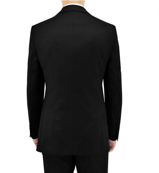 Spencer Jacket