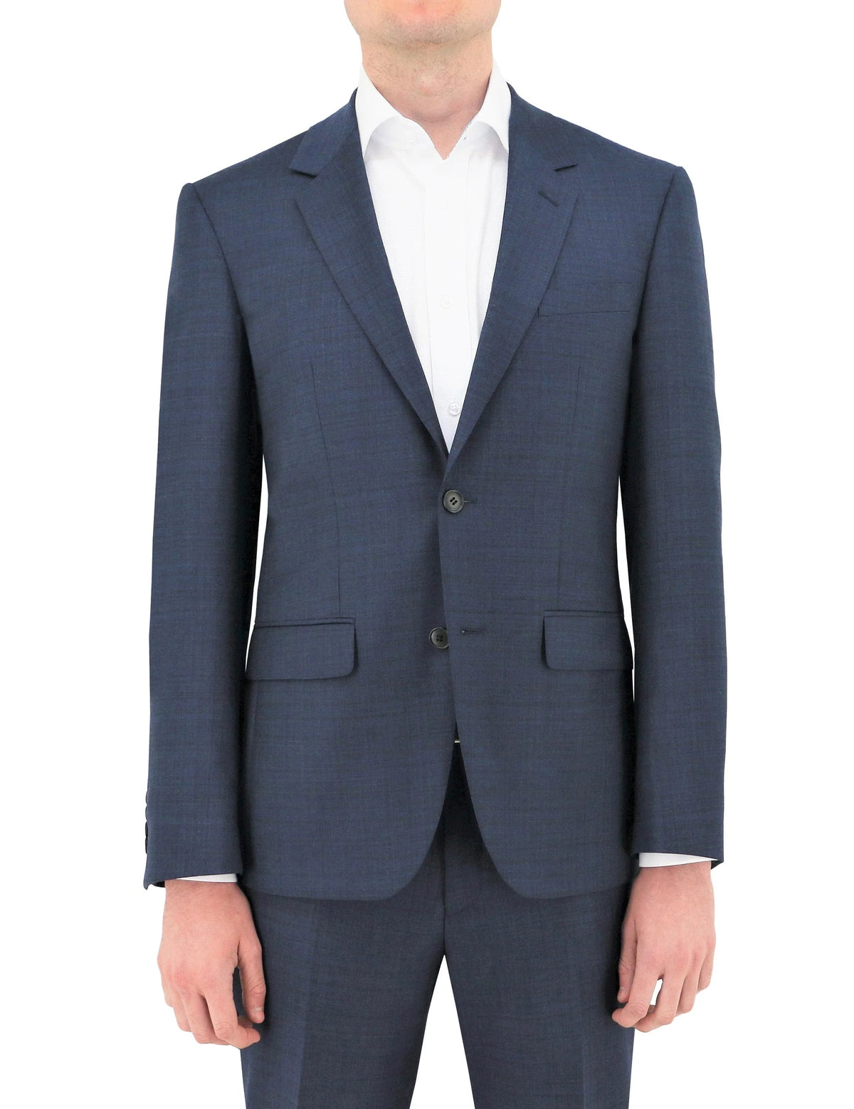 Parker Jacket