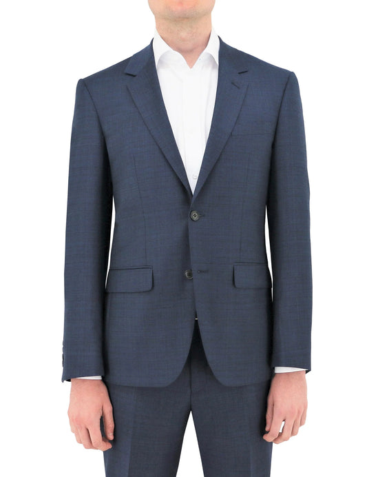 Parker Jacket