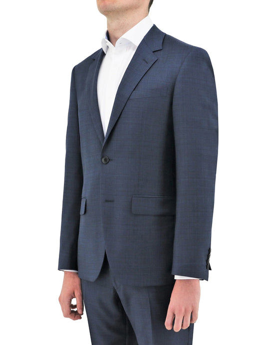 Parker Jacket