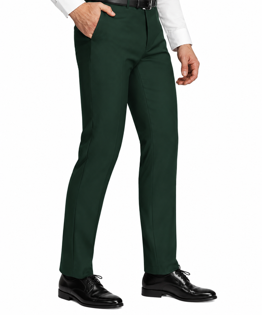 Cavallo Trouser