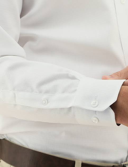 Milo Shirt