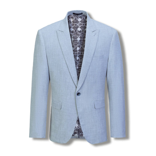Santorini Jacket
