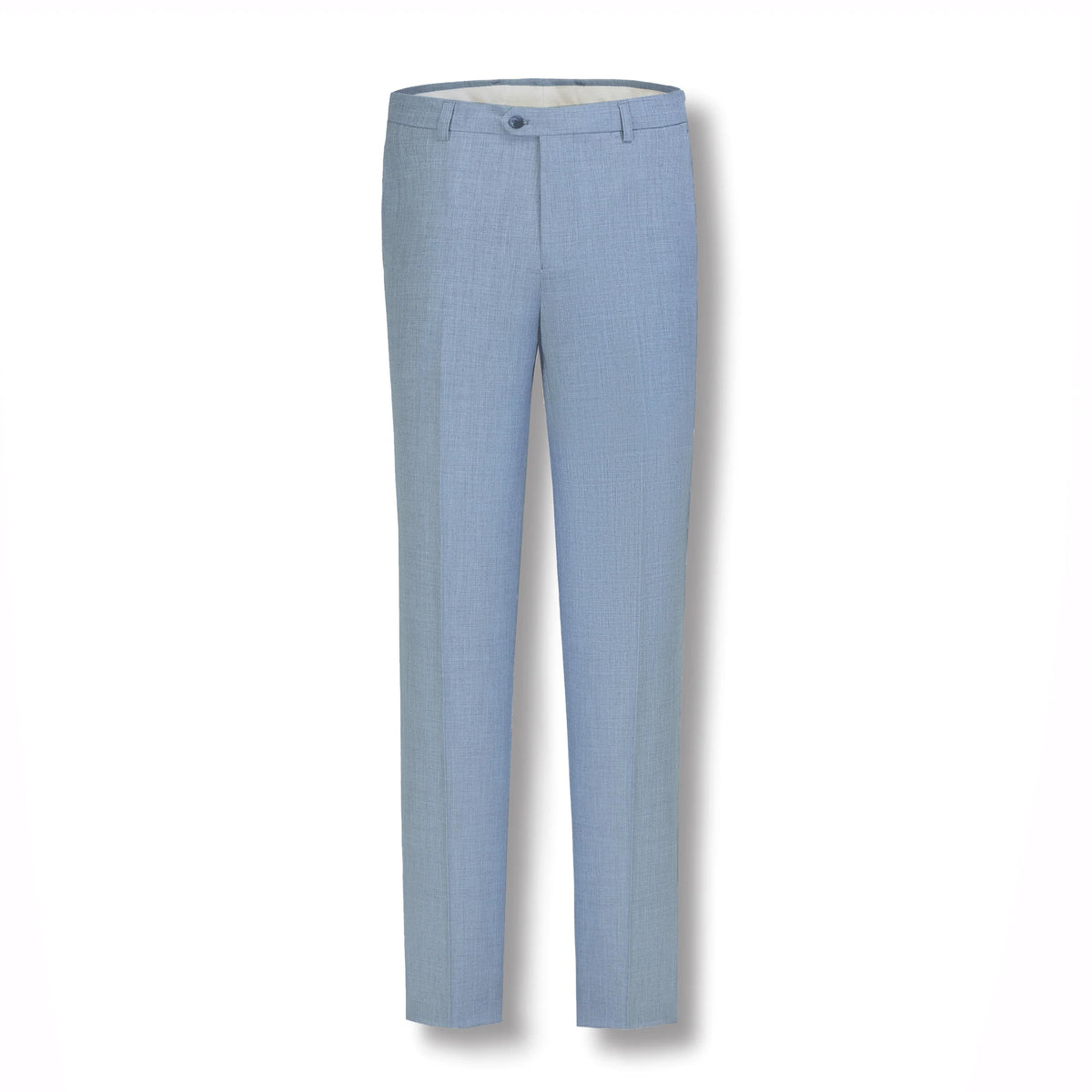 Santorini Trouser